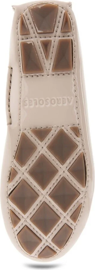 Aerosoles Women's Gaby Casual Loafer - Image 5