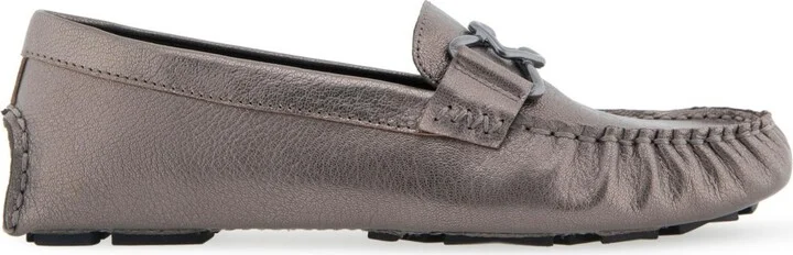 Aerosoles Women's Gaby Casual Loafer - Image 6