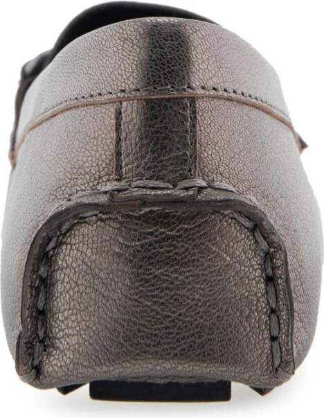 Aerosoles Women's Gaby Casual Loafer - Image 7