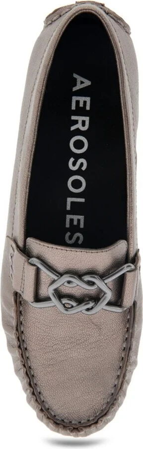 Aerosoles Women's Gaby Casual Loafer - Image 8