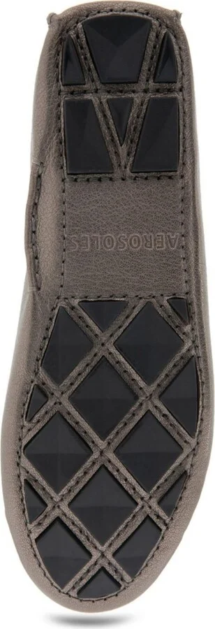 Aerosoles Women's Gaby Casual Loafer - Image 9