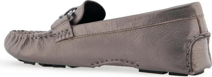 Aerosoles Women's Gaby Casual Loafer - Image 10