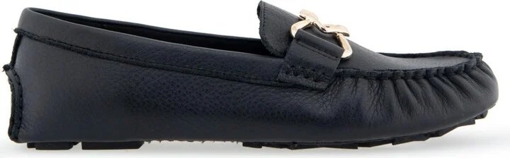 Aerosoles Women's Gaby Casual Loafer - Image 11