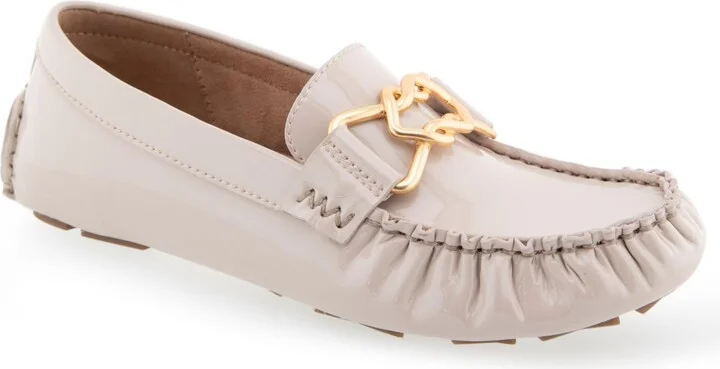 Aerosoles Women's Gaby Casual Loafer