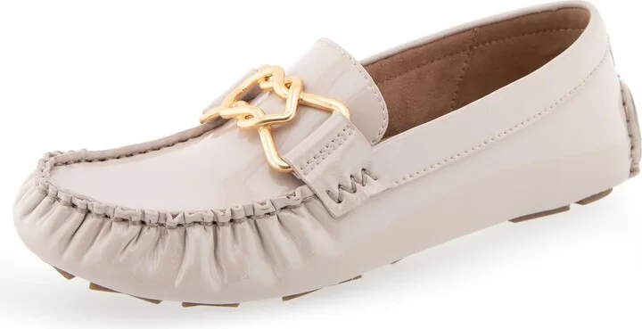 Natural Patent Pu
