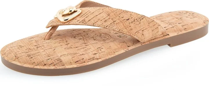 Cork Combo