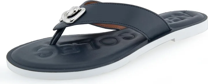 Navy Pu