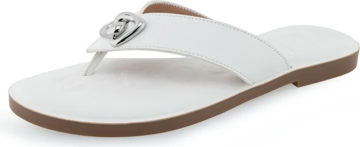 White Pu