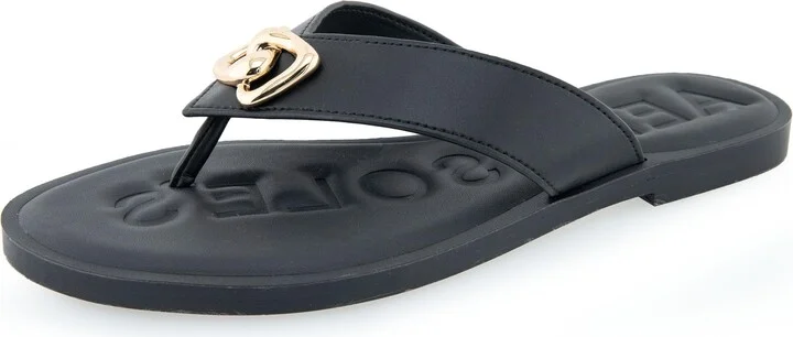 Black Pu
