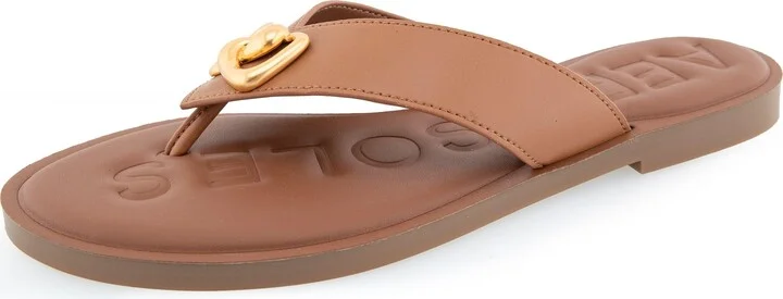 Aerosoles Women's Galen Flip-Flop