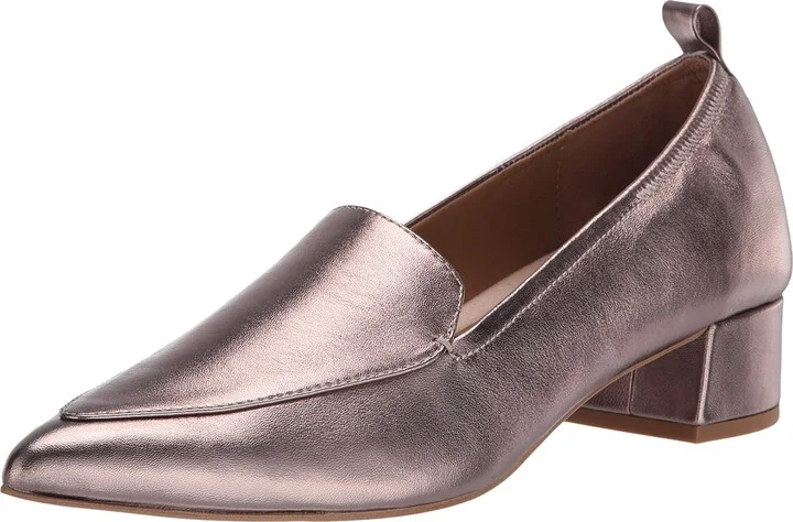 Aerosoles Women's Galloway Pump