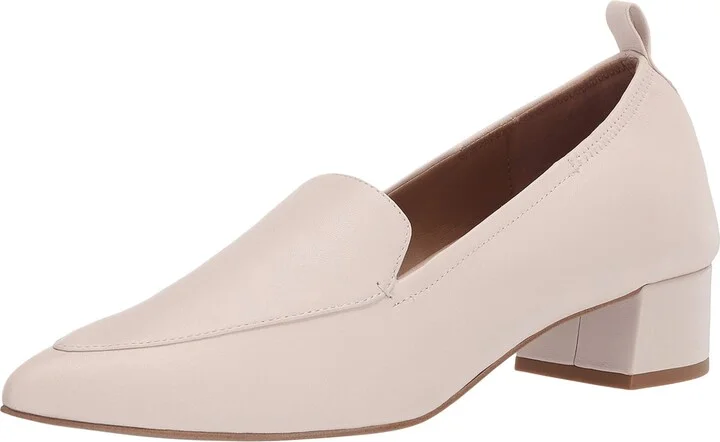 Aerosoles Women's Galloway Pump