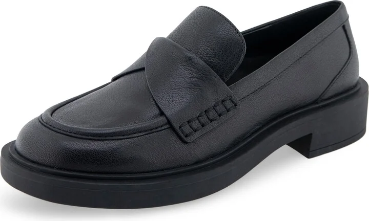 Aerosoles Women's Garett Loafer