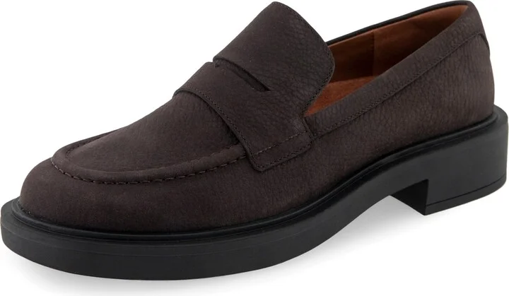 Java Pebble Nubuck