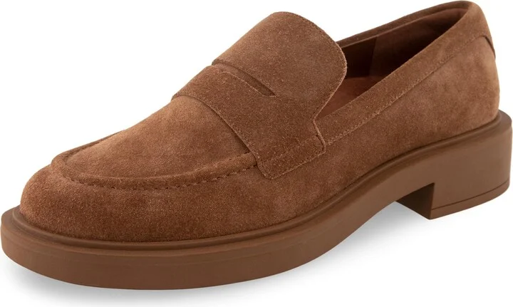 Aerosoles Women's GELSO Loafer