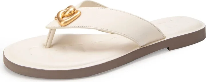 Aerosoles Women's GEMA Slide Sandal