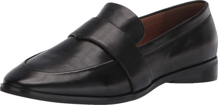 Aerosoles Women's Georgia Loafer Flat