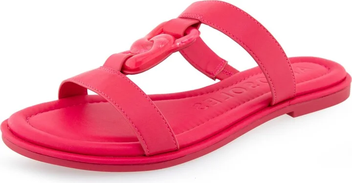 Virtual Pink Pu