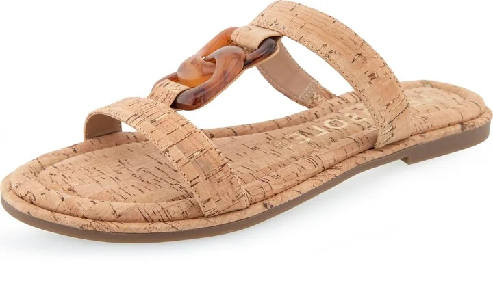 Cork Combo