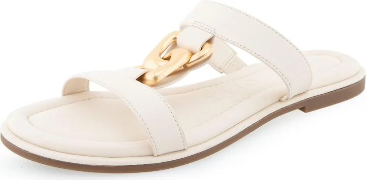 Aerosoles Women's Geraldine Slide Sandal