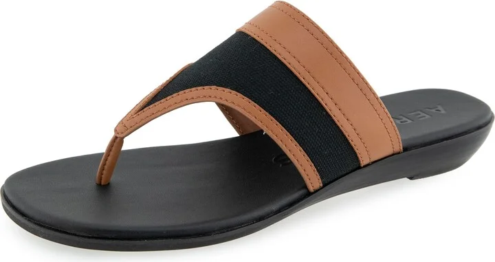 Black Canvas