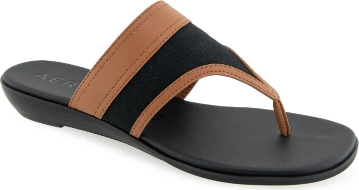 Black Canvas