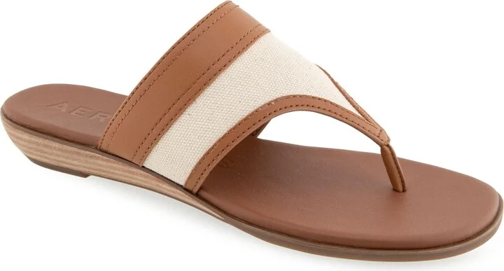Natural,tan Canvas
