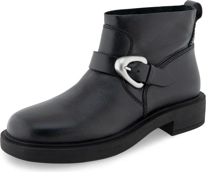 Aerosoles Women's GILL Ankle Boot