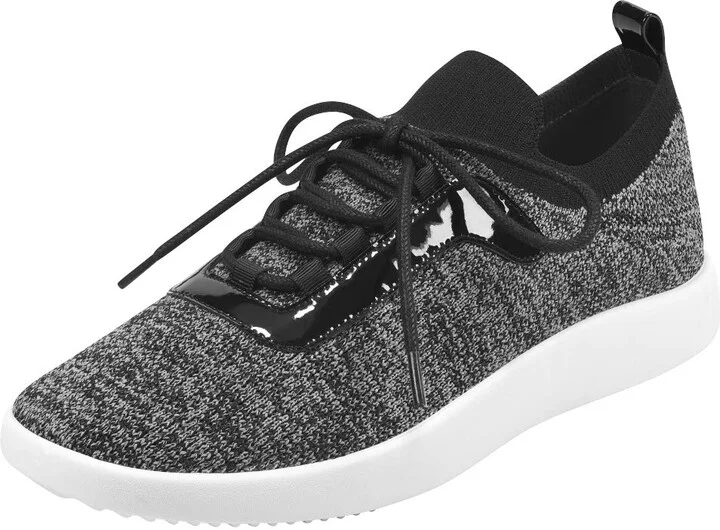 Aerosoles Women's GLENMONT Sneaker