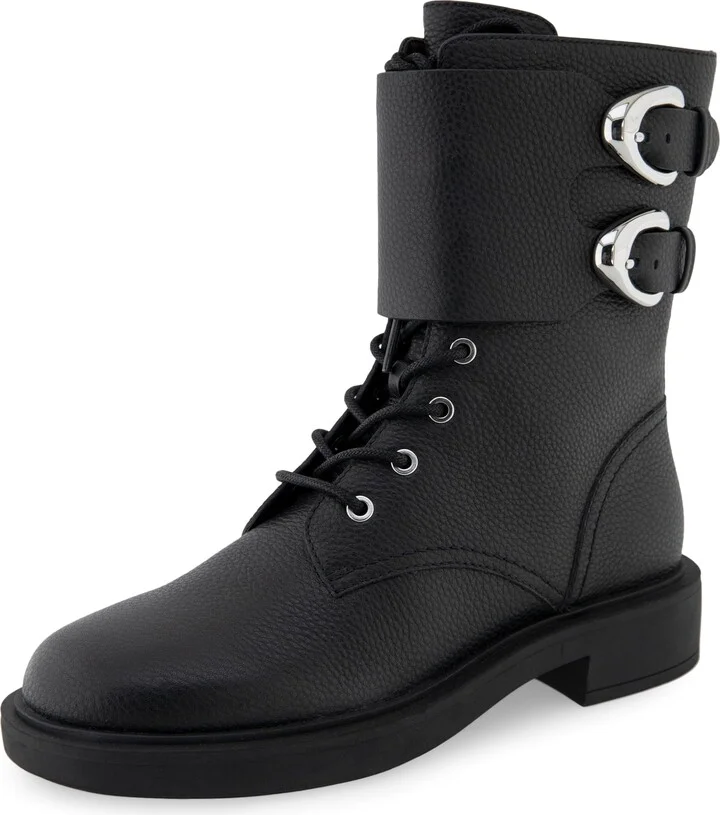 Aerosoles Women's GOBETTA Ankle Boot