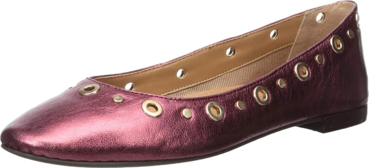 Wine Leather