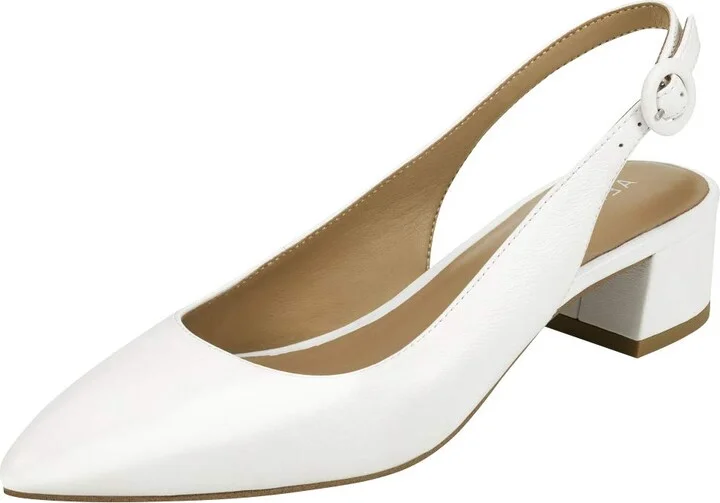 Aerosoles Women's Grand Central Pump