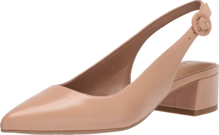 Aerosoles Women's Grand Central Pump