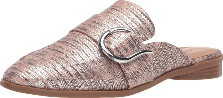 Aerosoles Women's GRANDPRIX Mule