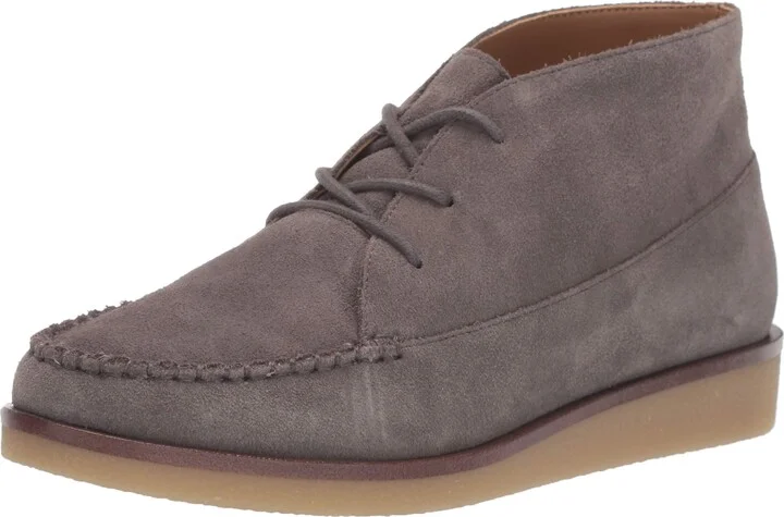 Aerosoles Women's Greenhouse Chukka Boot