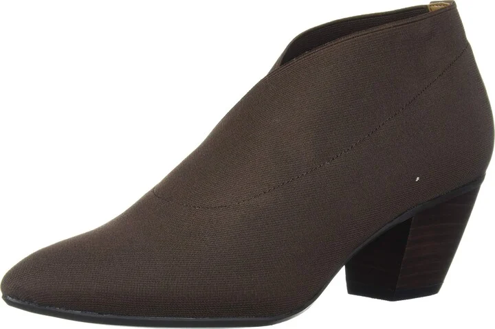 Brown Fabric