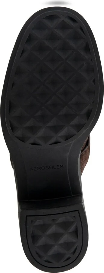 Aerosoles Women's Gunda Block Heel Mules - Image 5