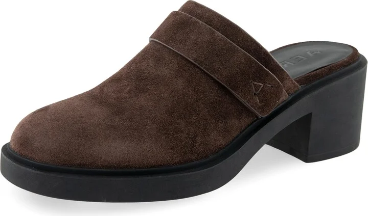 Java Suede