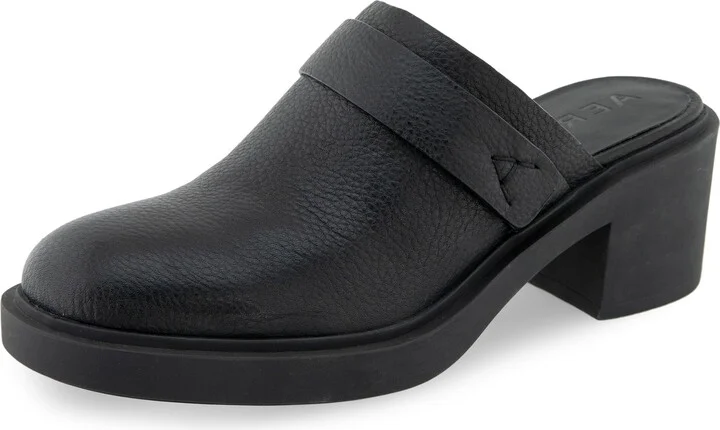 Aerosoles Women's Gunda Mule