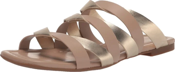 Aerosoles Women's HANI Flat Sandal