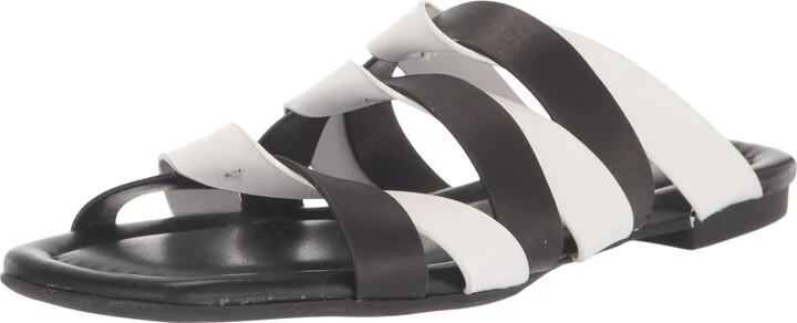 Aerosoles Women's HANI Flat Sandal