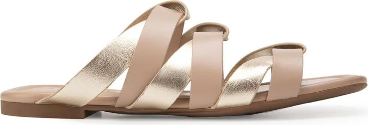 Aerosoles Women's Hani Slide - Image 2