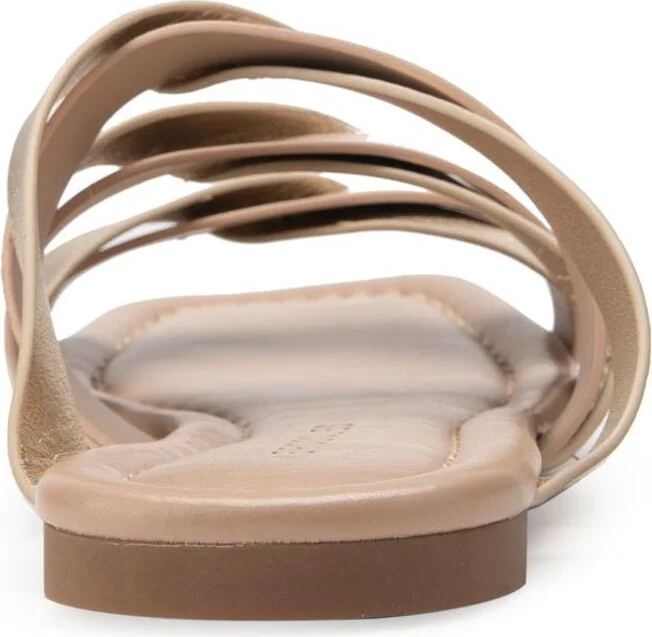 Aerosoles Women's Hani Slide - Image 3