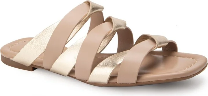 Aerosoles Women's Hani Slide - Image 6