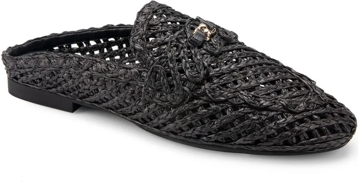Black Fabric