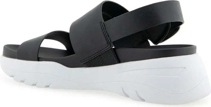 Aerosoles Women's Hari Slip-On Flatform Sandals - Image 11
