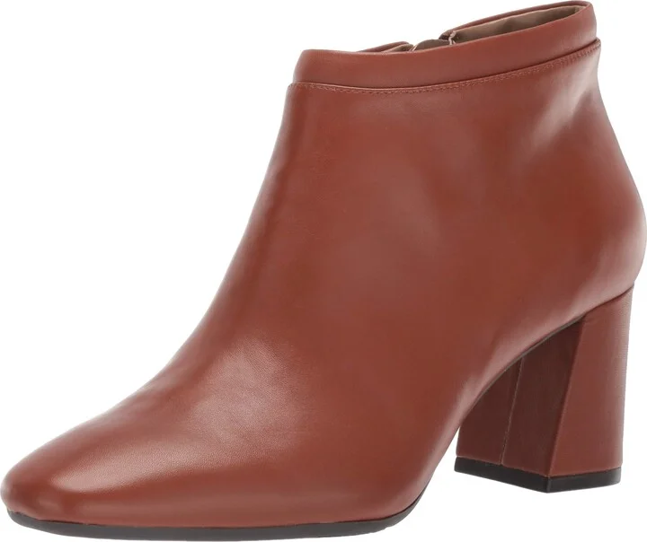 Aerosoles Women's Head North Ankle Boot