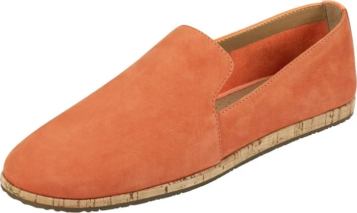 Aerosoles Women's Hempstead Loafer Flat