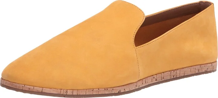 Aerosoles Women's Hempstead Loafer Flat