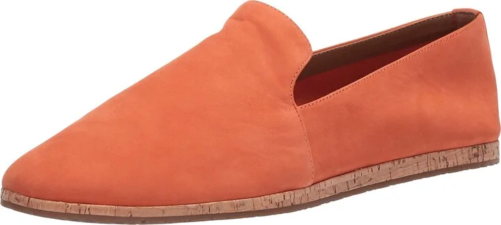 Aerosoles Women's Hempstead Loafer Flat